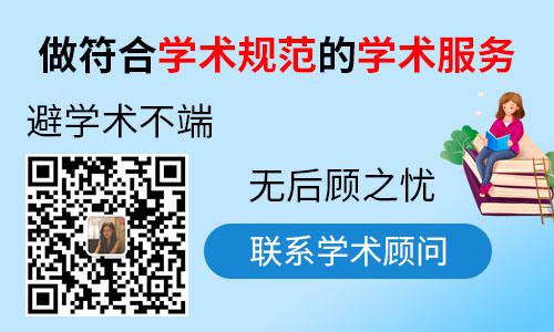 出版案例中国传统母教文化的现代价值研究